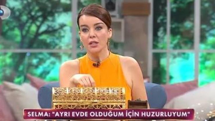 24 Mayıs Salı Gelinim Mutfakta puan durumu ne Günün birincisi kim oldu