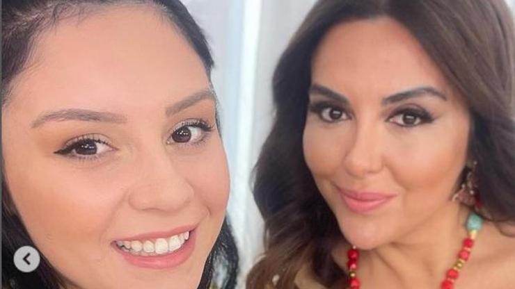 Gelin Evi All Star Duygu kimdir Gelin Evi Duygu Yavaş kaç yaşında, instagram adresi nedir
