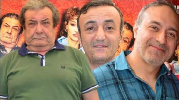 İrfan Kangıdan Tarık Papuççuoğlu esprisi