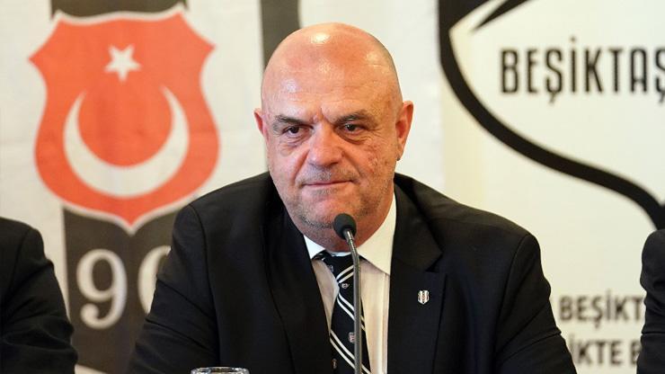Son dakika... Fuat Çimen: Bu seçimi alacağımıza eminiz