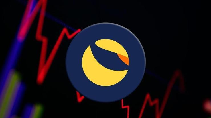 Son dakika... Terra LUNA 2.0 için beklenen tarih açıklandı
