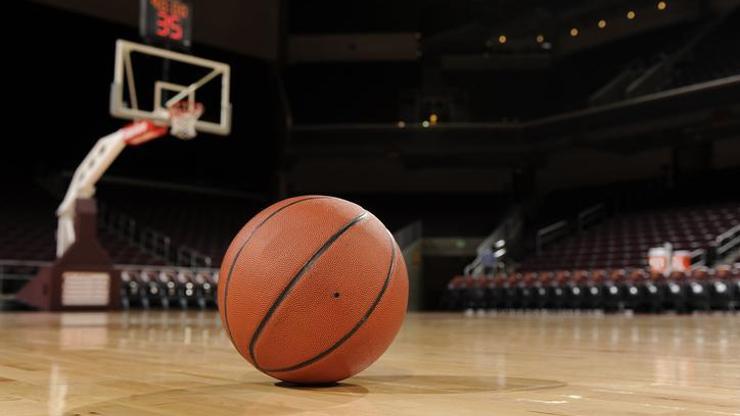 Basketbol Terimleri Nelerdir Basketbol Terimleri Listesi ve Anlamları...