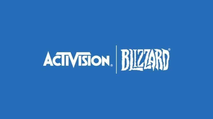 Activision Blizzard komitesi şartlarını iletti