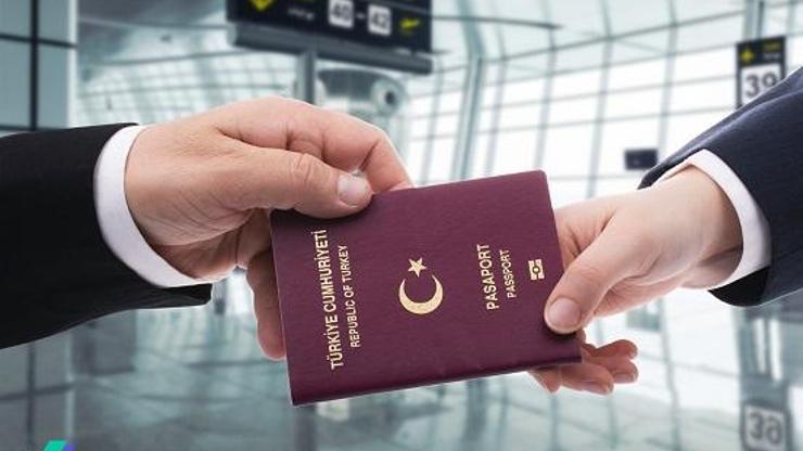 Vize işlemleriyle ilgili şikayetler yüzde 629 arttı