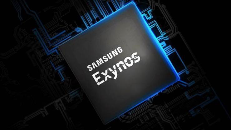 Galaxy S23 ve S24’te Exynos yerine Snapdragon kullanabilir