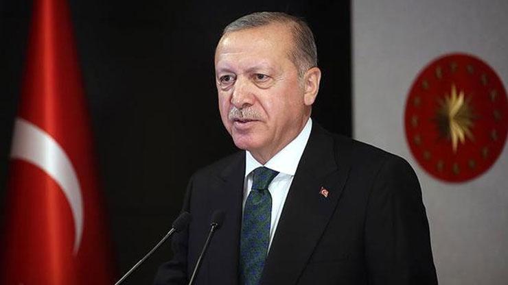 Son dakika... Cumhurbaşkanı Erdoğan, Avusturya Başbakanı ile görüştü