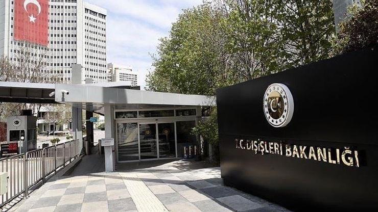 İçişleri Bakanlığı personel alımı 2022 başvuruları ne zaman, şartları neler