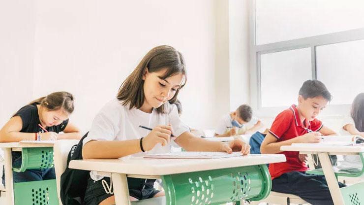 LGS şampiyonlarından son hafta tüyoları