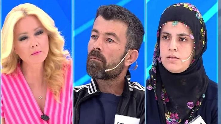 Müge Anlıda Muhammet Burhan nasıl öldü, katili kim, itiraf geldi mi Muhammet Burhan cinayeti...