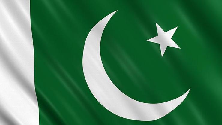 Pakistan Başbakanı Şerif Türkiyeye ziyarette bulunacak
