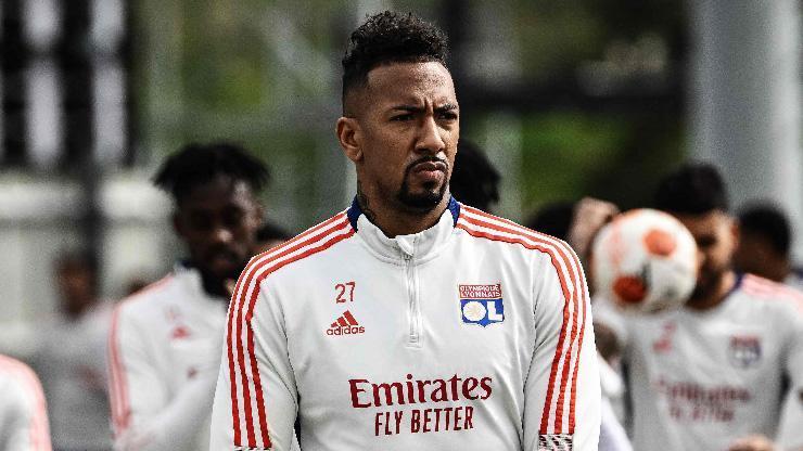 Son dakika... Trabzonspor Boateng için şartları zorluyor