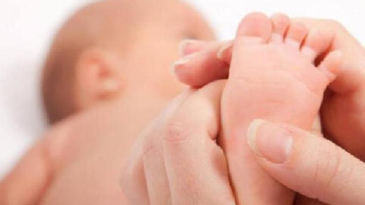 Yenidoğanlarda PKU testinin ilk 20 gün içinde yapılması gerekiyor