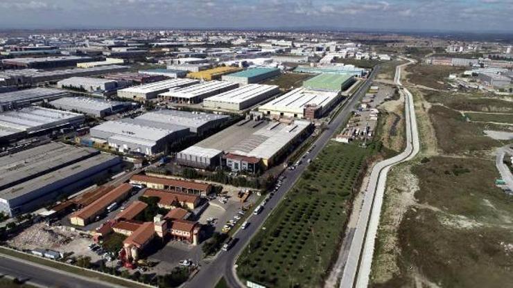 Türkiyenin en büyük 500 sanayi kuruluşu arasında ÇOSB’den 19 firma yer aldı