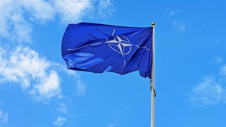 NATOdan İsveç ve Finlandiyaya: Türkiyeyle uzlaşın