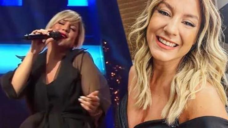 Zeynep Avcıdan samimi açıklamalar