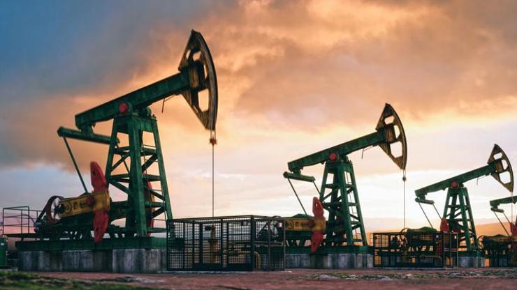 Petrol krizine OPEC+tan yeni çözüm: Temmuzda başlayacak