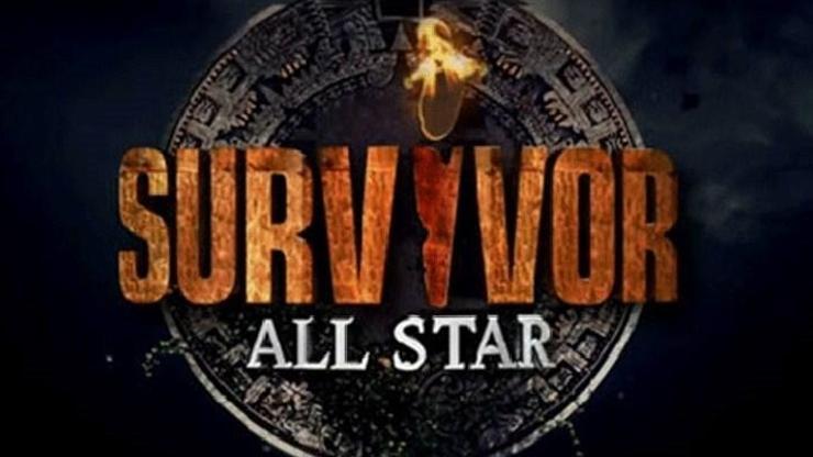 Survivor yeni takımlar belli oldu 2 Haziran 2022 Ödül oyununu kim kazandı Survivorda yaşananlar...