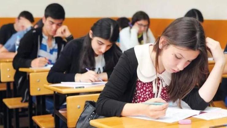 LGSde son viraj İşte uzmanlardan tüyolar