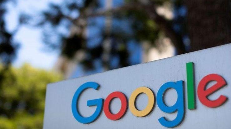 Google ile telif anlaşması yolda Bir adım daha atıldı