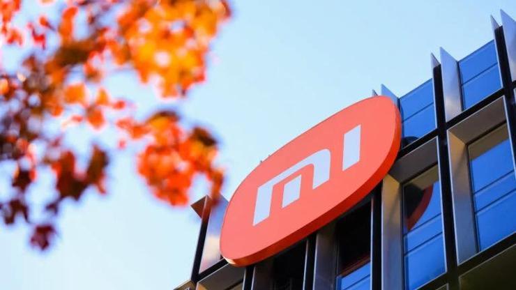Redmi K50 Ultra özellikleri ile göz kamaştırıyor