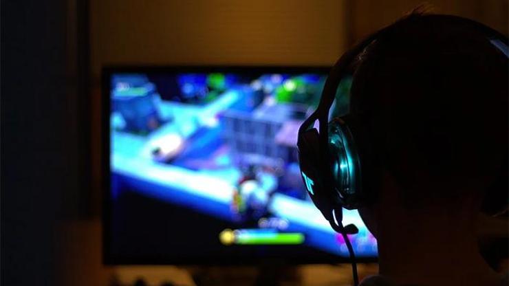 Call of Duty Twitch yayınında umulmadık kaza: Dizi döndü
