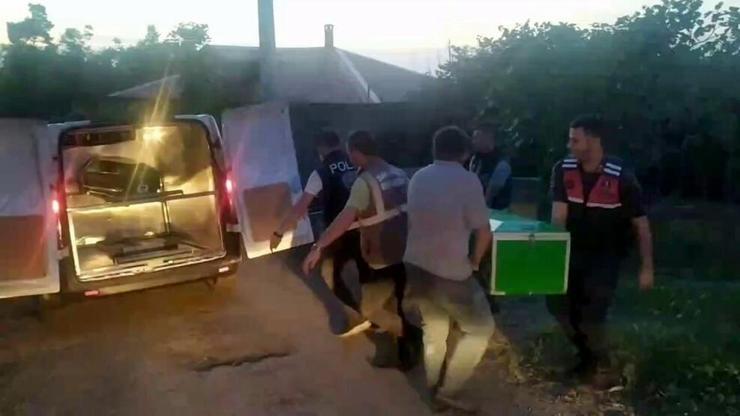 Müge Anlı Savaş Aydoğan kimdir, öldü mü Savaş Aydoğan nasıl öldü, kim öldürdü