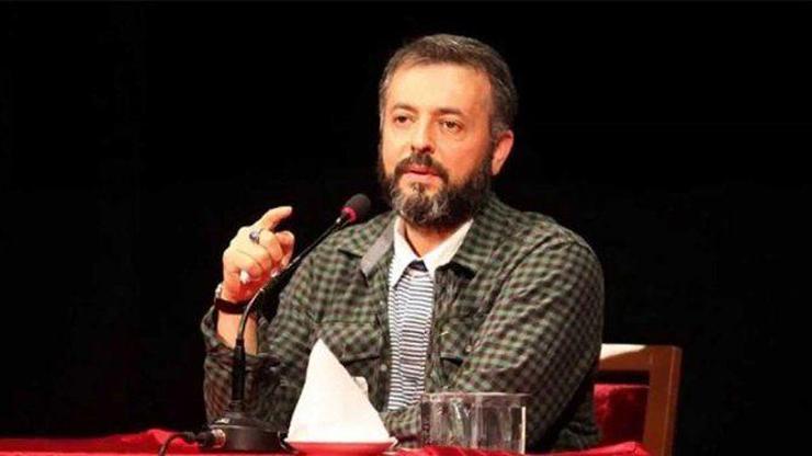 Mevlana İdris Zengin kimdir Mevlana İdris Zengin neden öldü, hastalığı neydi