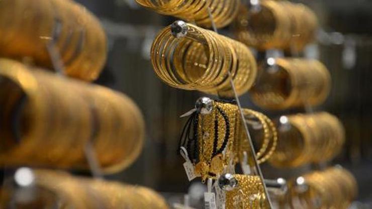 Diyarbakırdaki kuyumcu vurgunu 29 milyon lira toplamışlar