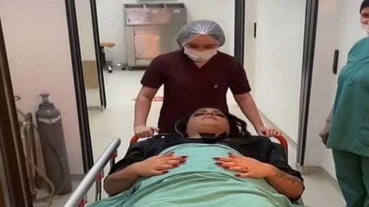 Onur Sermik kimdir Onur Sermik gerçekte var mı Mükremin Gezginin Onur mizanseni
