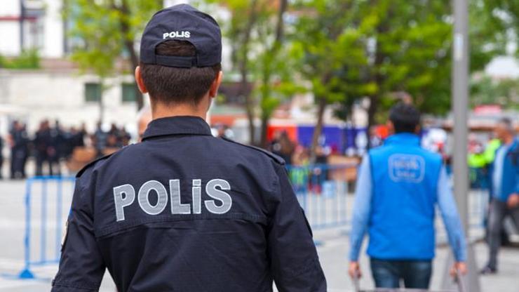POMEM sonuçları 2022 açıklandı 28. dönem POMEM mülakat sonuçları sorgulama sayfası...
