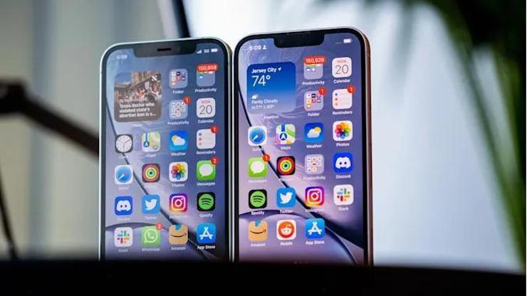Apple WWDC etkinliğinde bir çok yenilikten söz etti