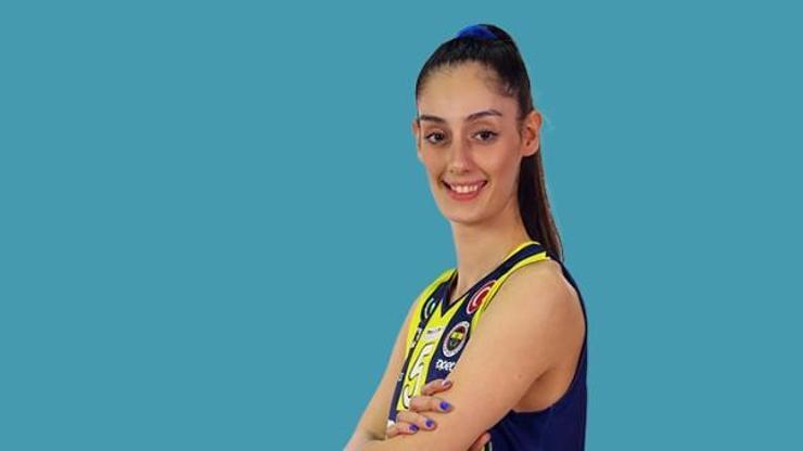 Beliz Başkır kimdir, kaç yaşında, boyu kaç