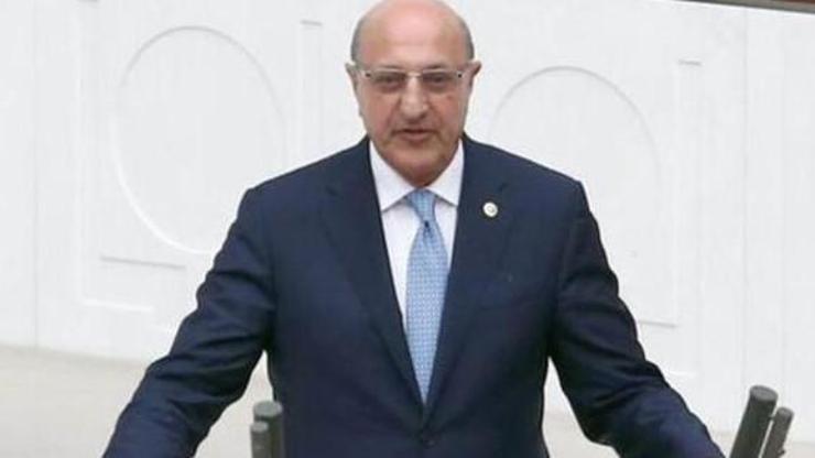 İlhan Kesici kimdir, kaç yaşında, hangi görevlerde yer aldı