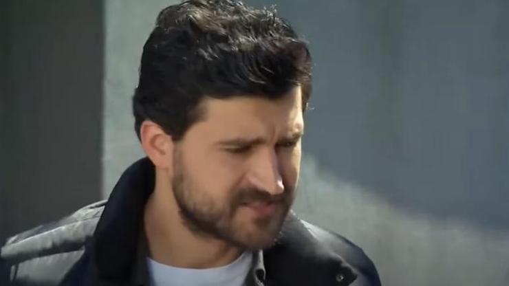Arka Sokaklar Caner kimdir Arka Sokaklar Caneri kim oynuyor