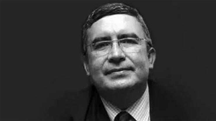 Hablemitoğlu suikastında ikinci dalga operasyonu Tetikçi elde mi