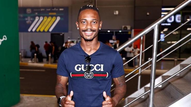 Lincoln Henriquenin bonservis bedeli belli oldu