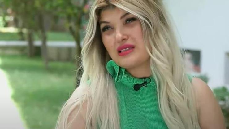 Zuhal Topal’la Yemekteyiz Esma Hanım kimdir Yemekteyiz Esma Ateş kaç yaşında, Instagram adresi ne