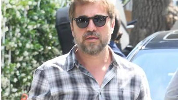 Engin Altan Düzyatan: Aksiyon işlerini seviyorum
