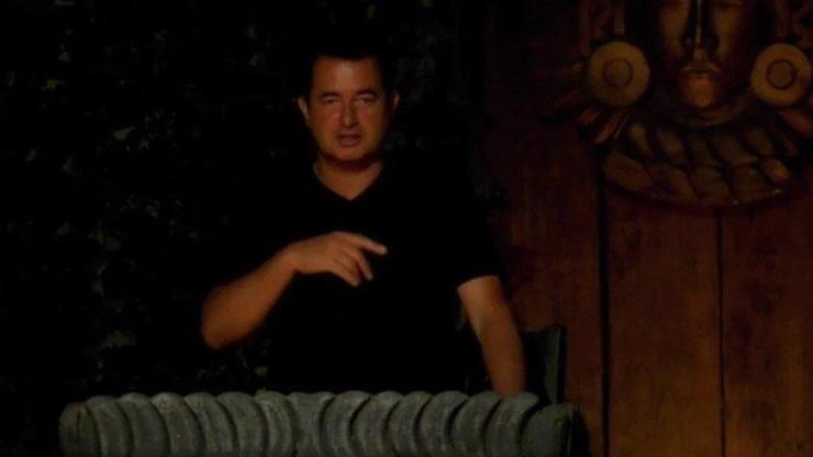 Survivor kalan yarışmacılar Survivorda KİM ELENDİ 14 Haziran 2022 adaya kim veda etti 14 Haziran 2022 Survivor SMS oy sıralaması, puan durumu Dokunulmazlıkta neler yaşandı İşte eleme adayları