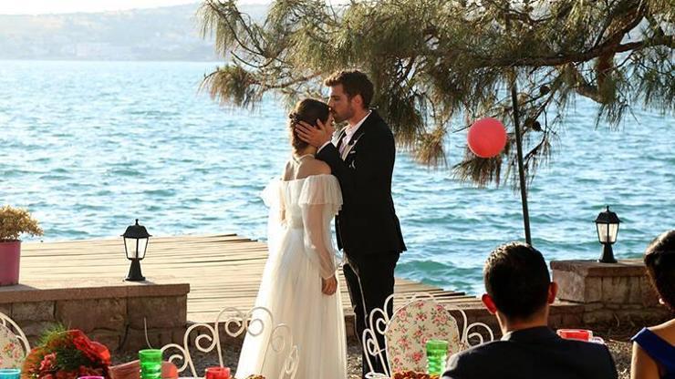 Üç Kız Kardeş 16. bölüm izle tek parça Üç Kız Kardeş sezon finali izle Üç Kız Kardeş son bölüm full izle