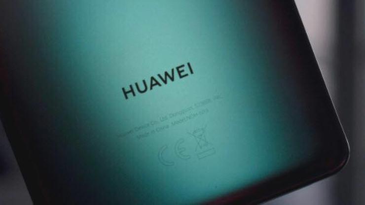 Huawei P50 kılıfı büyük ilgi gördü