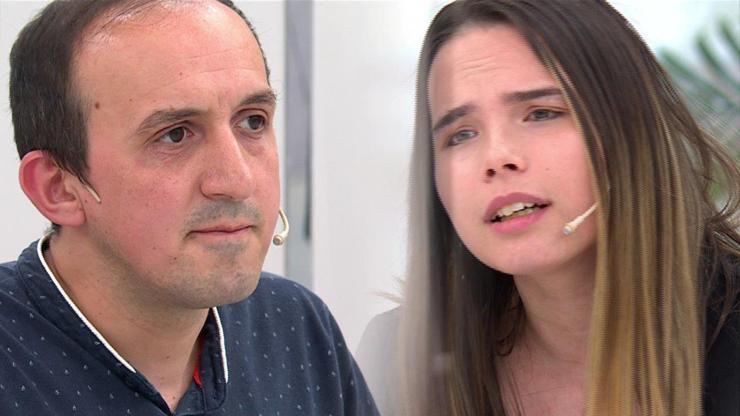 Esra Erol Şule kimdir Esra Eroldaki Şule kaç yaşında, TikTok ve İnstagram adresi nedir