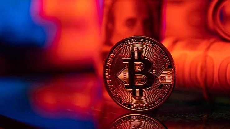 Kripto parada Fed etkisi Düşüş devam ediyor