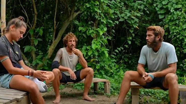 Survivor 2022 araba ödülünü kim kazandı Survivorda otomobili kim aldı
