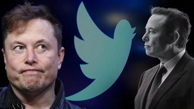Elon Musk, Twitterda tartıştığı çalışanını kovduğunu açıkladı