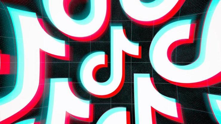 TikTok sanal gerçeklik çalışmalarını hızlandırdı
