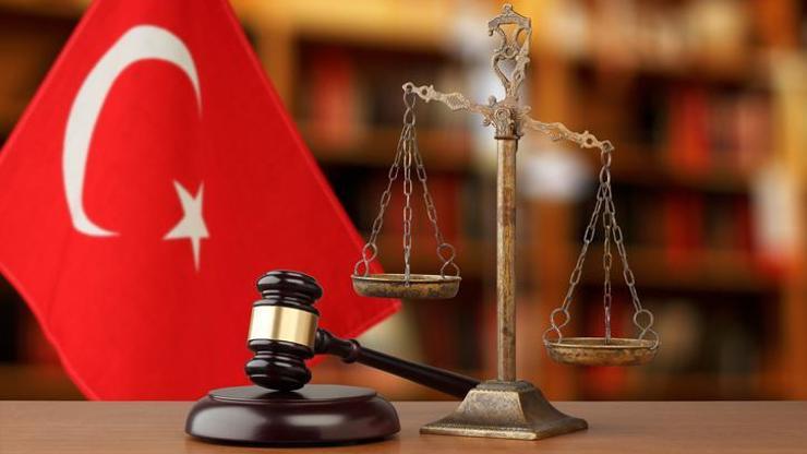 Hakim savcı kura töreni 2022 canlı izle Hakim savcı kura sonuçları ne zaman açıklanacak