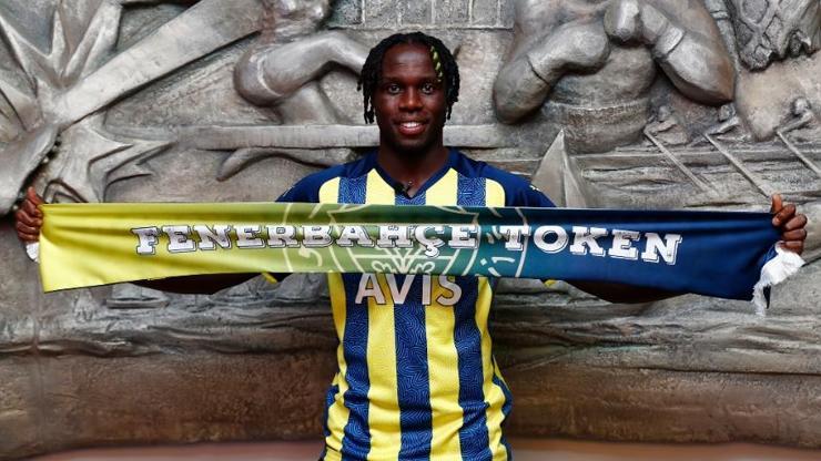 Armindo Bruma kimdir Brumanın satın alma opsiyonu var mı Bonservisi alındı mı Hangi takımlarda oynadı