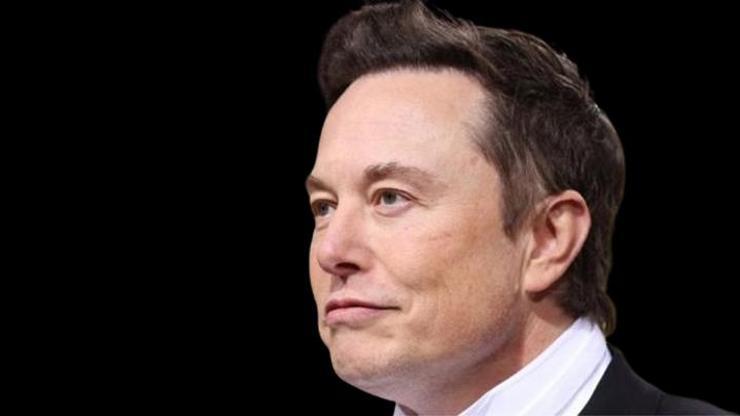 Elon Musktan ABD seçimleri için kritik çıkış: Destekleyeceği adayı açıkladı