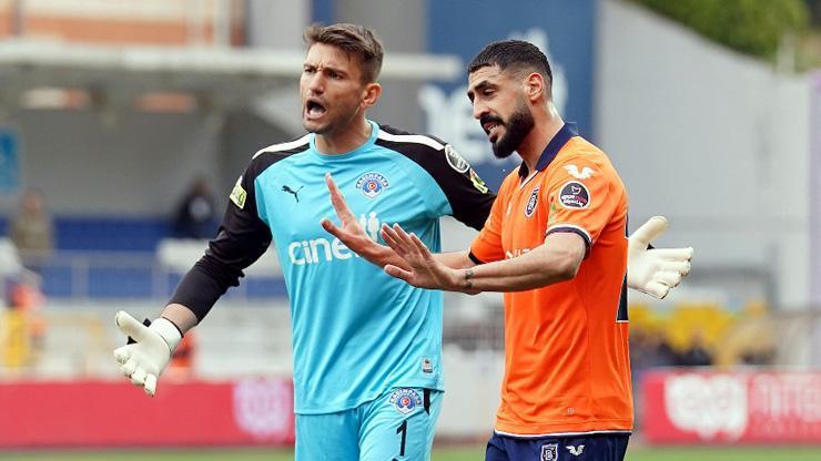 Son dakika... Ertuğrul Taşkıran Fenerbahçeye dönüyor